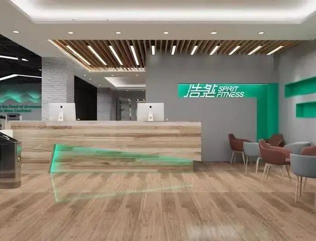 | 0基础健身教练培训+新国职证书(图8)
