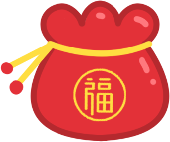 广州新国职健身教练培训考试完美收官，权威考证咨询火热来袭！(图8)