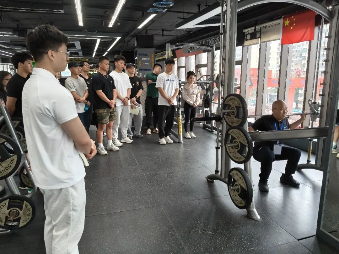 国家体育总局人力资源开发中心网站等级培训与能力测评入口解析(图1)