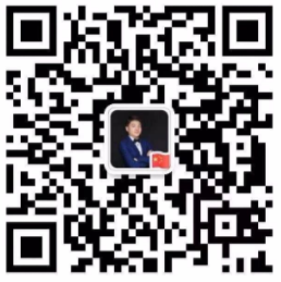 高考生暑假考证逆袭：健身教练兼职时薪 200 元，大学直接经济独立！(图7)