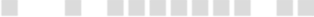 健身教练国家职业资格证书（新国职）报考条件全解析(图2)