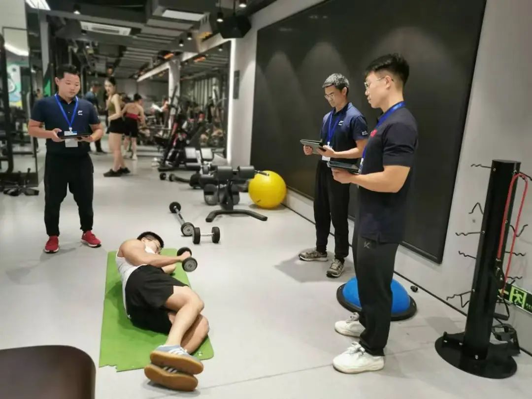 全职、自由、兼职健身教练：区别与优势深度解析(图12)