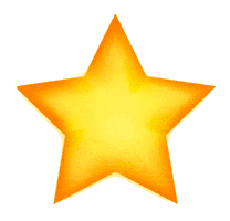 全国【国庆班】新国职健身教练职业能力(初、中级)培训班中！！时间安排(图35)