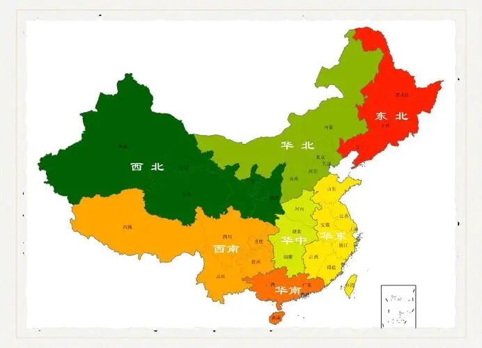 新国职健身教练授权基地考点有哪些?全国考点!必收藏!(图1) 新国职健身教练授权基地考点有哪些?全国考点!必收藏!(图1)