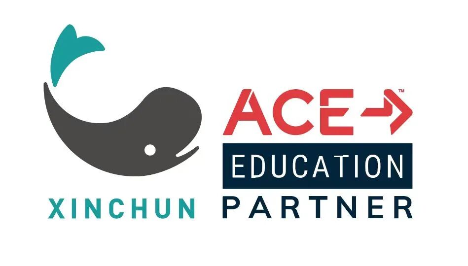 2025年10-12月(新国职)运动营养师(高级)职业培训开班计划!(图17) 2025年10-12月(新国职)运动营养师(高级)职业培训开班计划!(图17)