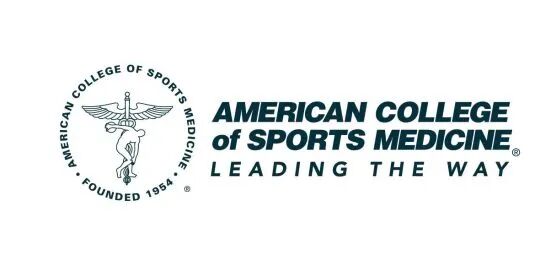 2025年10-12月(新国职)运动营养师(高级)职业培训开班计划!(图19) 2025年10-12月(新国职)运动营养师(高级)职业培训开班计划!(图19)