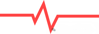 国职考试最后 3 天冲刺！考点速记 + 提分技巧，看完多拿 10 分(图6)