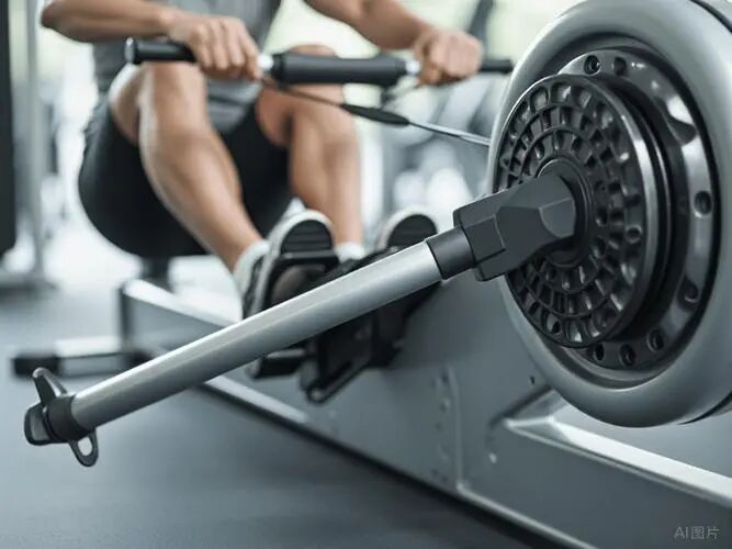 健身小白必看!初级国职通关攻略,轻松 get 专业范儿(图3) 健身小白必看!初级国职通关攻略,轻松 get 专业范儿(图3)