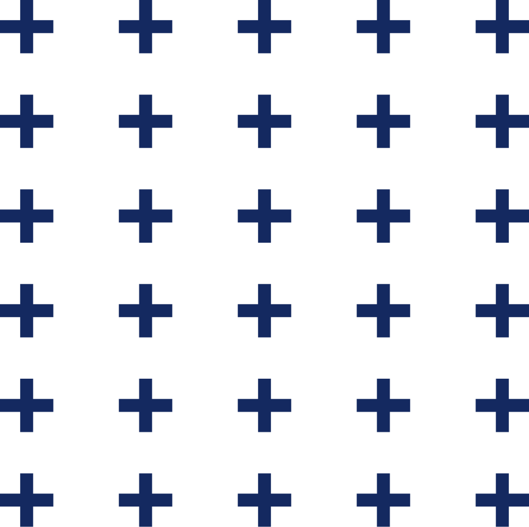 【2026年】全国新国职健身教练职业能力(初、中级)培训报名时间安排!!(图1) 【2026年】全国新国职健身教练职业能力(初、中级)培训报名时间安排!!(图1)