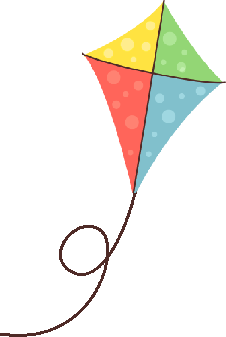 2026年1-4月【新国职】运动营养师三级(高级)职业培训开班计划!(图12) 2026年1-4月【新国职】运动营养师三级(高级)职业培训开班计划!(图12)