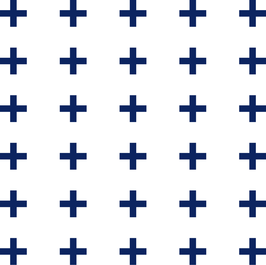 【2026年】全国新国职健身教练职业能力(初、中级)培训报名时间安排!!(图1) 【2026年】全国新国职健身教练职业能力(初、中级)培训报名时间安排!!(图1)