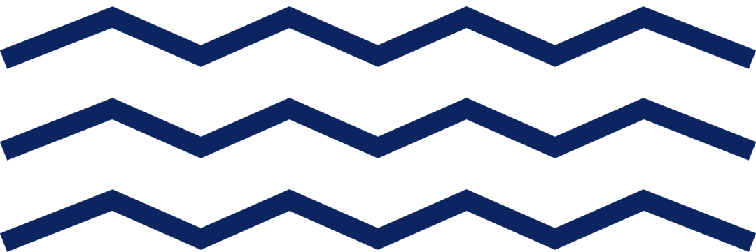 【2026年】全国新国职健身教练职业能力(初、中级)培训报名时间安排!!(图4) 【2026年】全国新国职健身教练职业能力(初、中级)培训报名时间安排!!(图4)