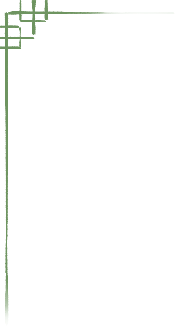 【2026年】全国新国职健身教练职业能力(初、中级)培训报名时间安排!!(图37) 【2026年】全国新国职健身教练职业能力(初、中级)培训报名时间安排!!(图37)