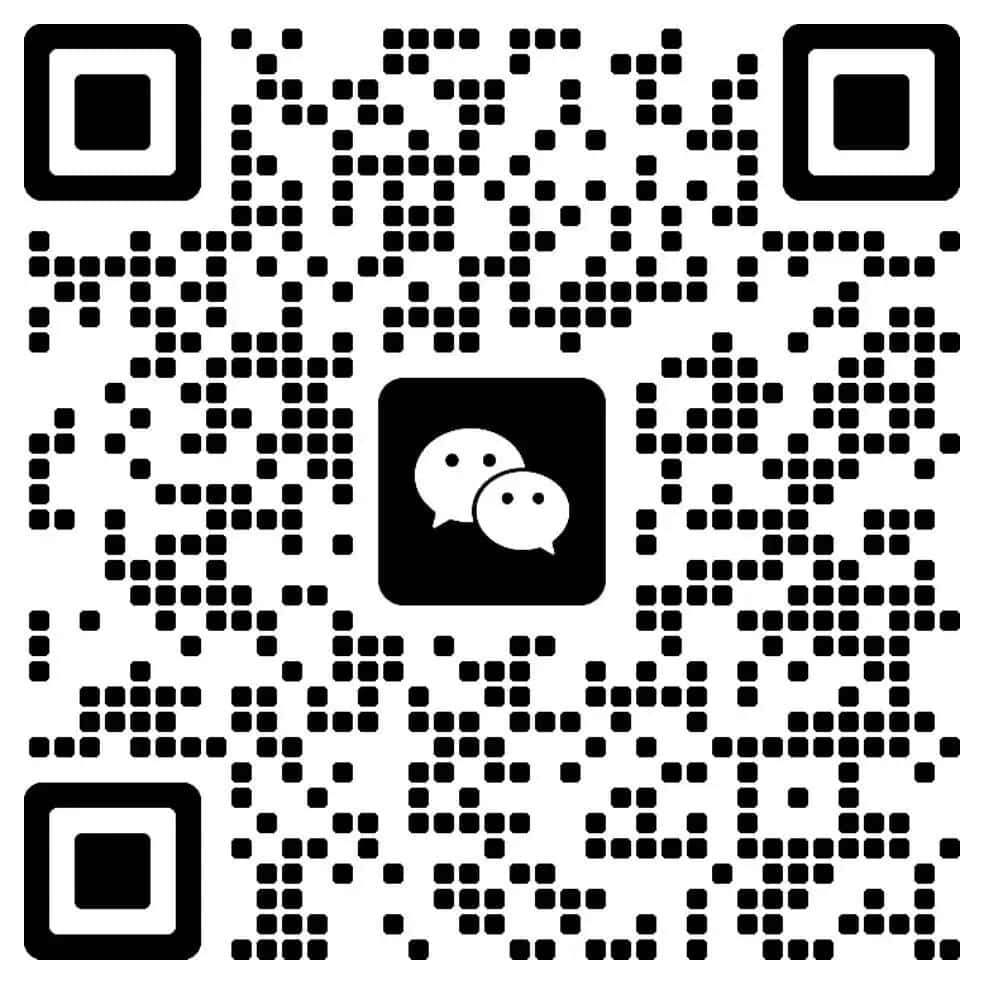 【2026年】全国新国职健身教练职业能力(初、中级)培训报名时间安排!!(图36) 【2026年】全国新国职健身教练职业能力(初、中级)培训报名时间安排!!(图36)