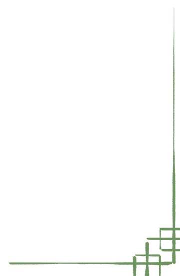 【2026年】全国新国职健身教练职业能力(初、中级)培训报名时间安排!!(图39) 【2026年】全国新国职健身教练职业能力(初、中级)培训报名时间安排!!(图39)