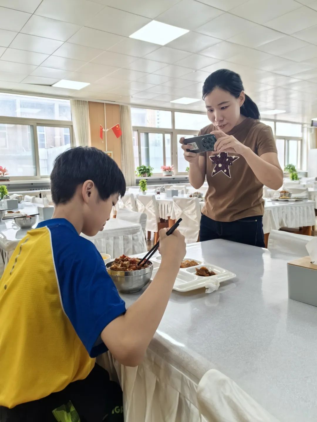 2026年1-4月【新国职】运动营养师三级(高级)职业培训开班计划!(图7) 2026年1-4月【新国职】运动营养师三级(高级)职业培训开班计划!(图7)