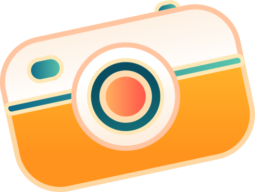 2026年【新国职】运动营养师三级(高级)职业培训开班计划!(图11) 2026年【新国职】运动营养师三级(高级)职业培训开班计划!(图11)