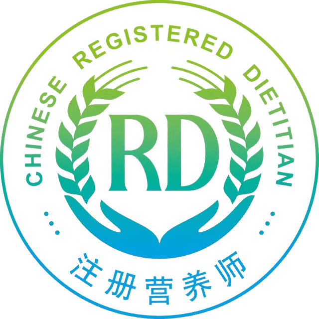 2026年【新国职】运动营养师三级(高级)职业培训开班计划!(图18) 2026年【新国职】运动营养师三级(高级)职业培训开班计划!(图18)