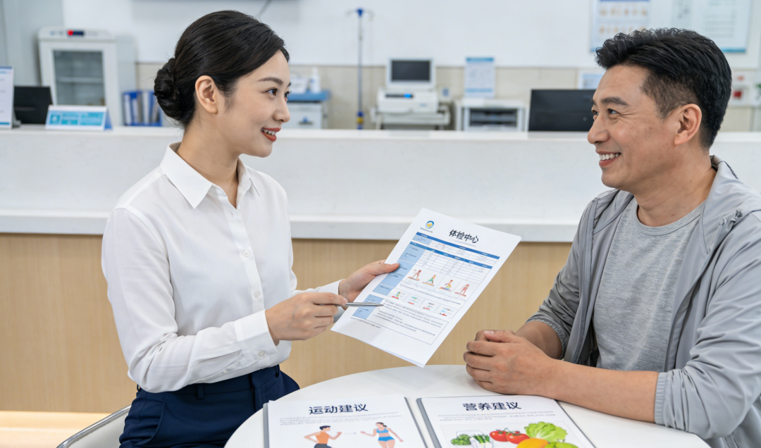 新国职证书白考了?不做全职教练,这 5 个隐藏福利照样让你赚翻!(图4) 新国职证书白考了?不做全职教练,这 5 个隐藏福利照样让你赚翻!(图4)