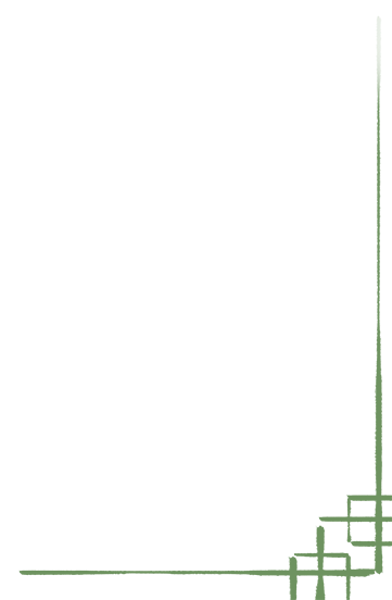 【2026年】呼和浩特市健身教练职业能力(初、中级)培训报名时间安排！！(图39)