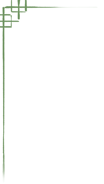 【2026年】西安市健身教练职业能力(初、中级)培训报名时间安排！！(图37)