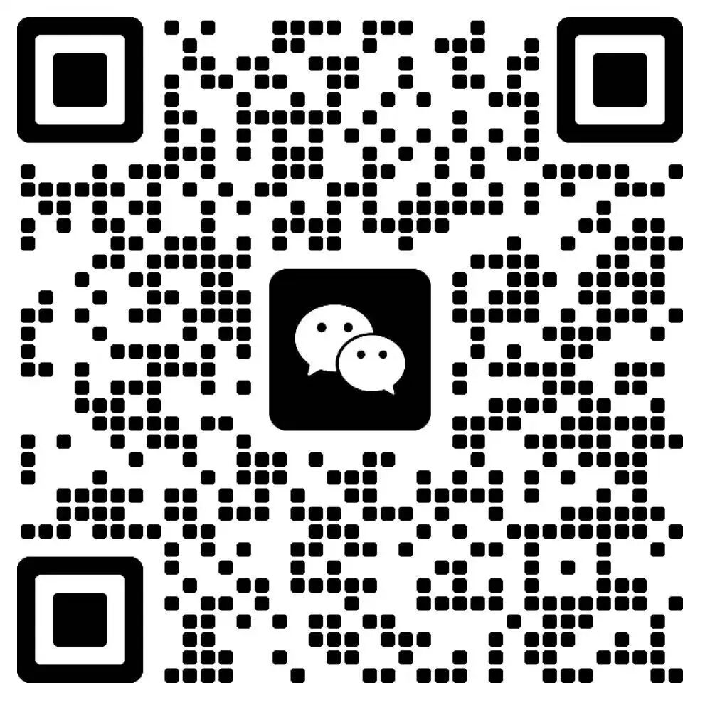 【2026年】重庆市健身教练职业能力(初、中级)培训报名时间安排！！(图9)