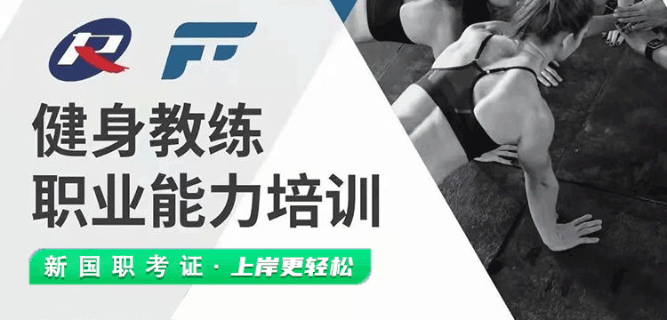 2026 新国职初级理论必刷！这款做题宝典小程序，刷完直接稳过线(图1)