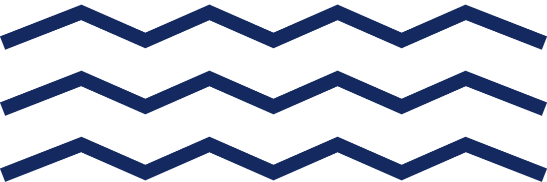 最新【2026年】全国健身教练职业能力测评(初、中级)培训报名时间安排！！(图4)