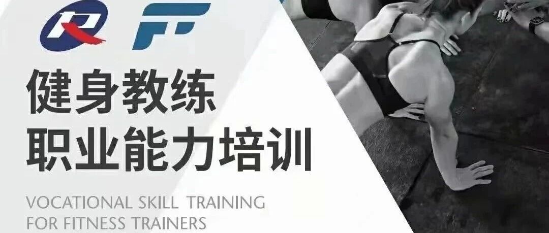 国职考试最后 3 天冲刺！考点速记 + 提分技巧，看完多拿 10 分